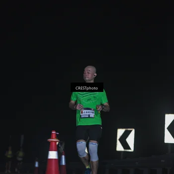 Runner Photo 7370606