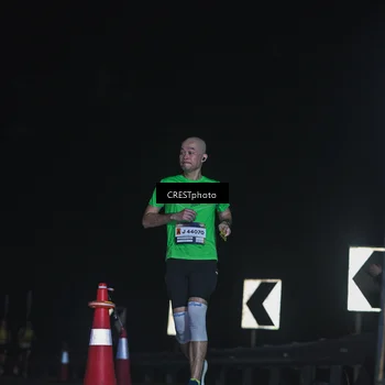 Runner Photo 7370607