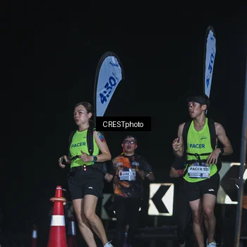 Runner Photo 7370608