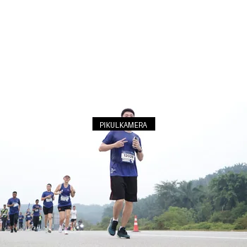 Runner Photo 7370609
