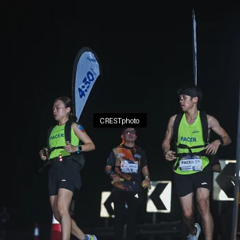 Runner Photo 7370610