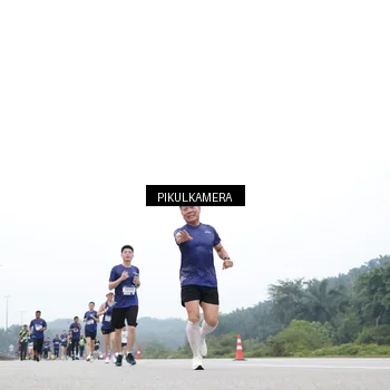 Runner Photo 7370611