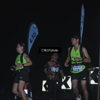 Runner Photo 7370614