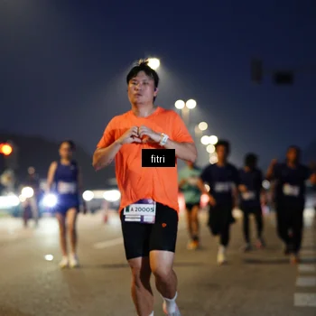 Runner Photo 7370616