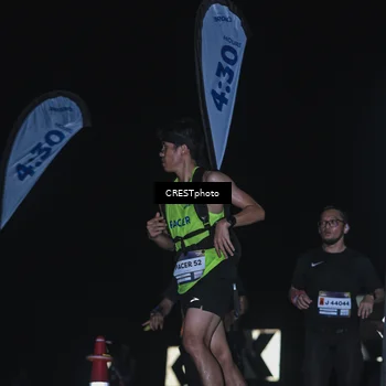 Runner Photo 7370618