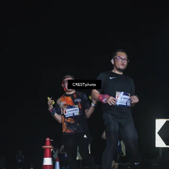 Runner Photo 7370624