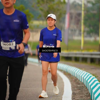 Runner Photo 7370625