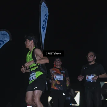 Runner Photo 7370626
