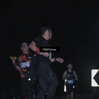 Runner Photo 7370633