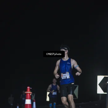 Runner Photo 7370636