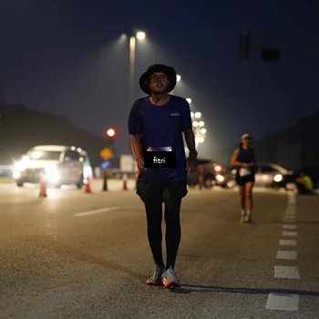 Runner Photo 7370637