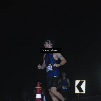 Runner Photo 7370638