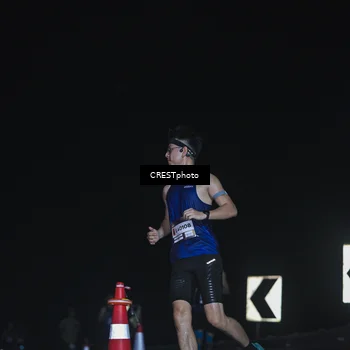 Runner Photo 7370643