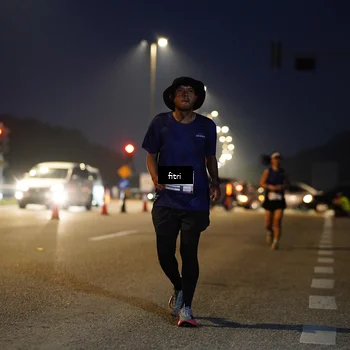Runner Photo 7370644