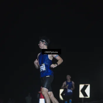Runner Photo 7370648