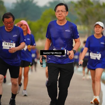Runner Photo 7370652