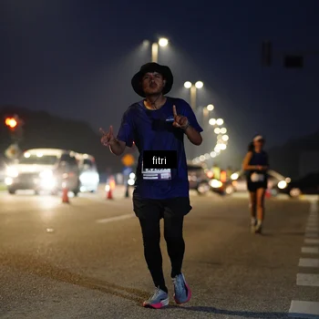 Runner Photo 7370655