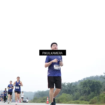 Runner Photo 7370656