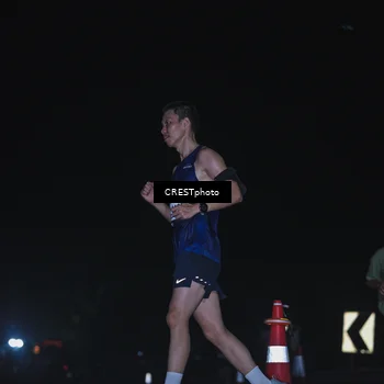 Runner Photo 7370657