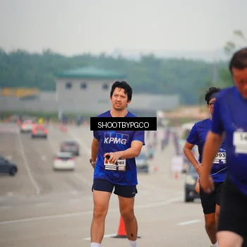Runner Photo 7370658