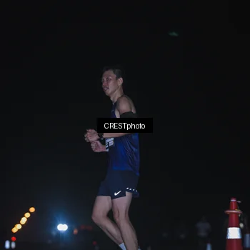 Runner Photo 7370660