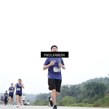 Runner Photo 7370661