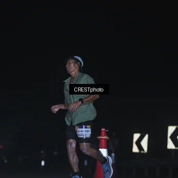 Runner Photo 7370662