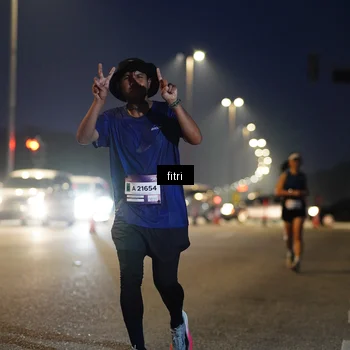 Runner Photo 7370664