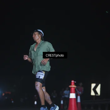 Runner Photo 7370666