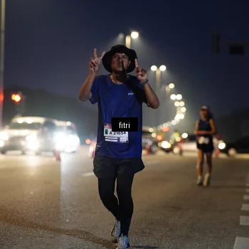 Runner Photo 7370668