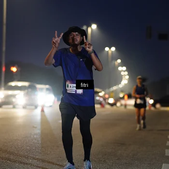 Runner Photo 7370670