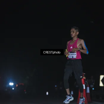 Runner Photo 7370671