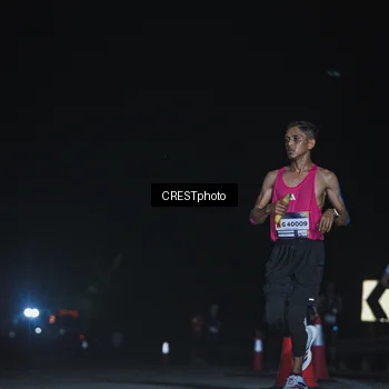 Runner Photo 7370673