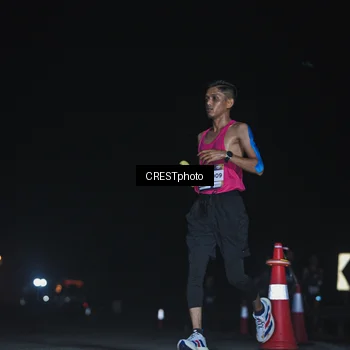 Runner Photo 7370675