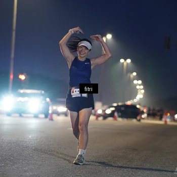 Runner Photo 7370676