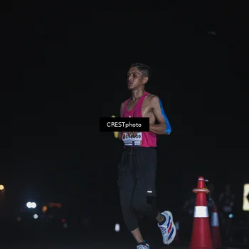 Runner Photo 7370678