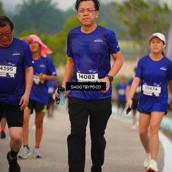 Runner Photo 7370682