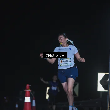 Runner Photo 7370684
