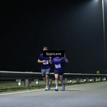 Runner Photo 7370687