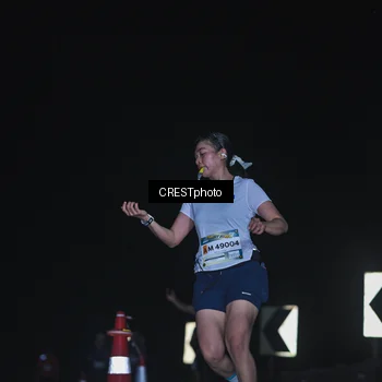Runner Photo 7370688