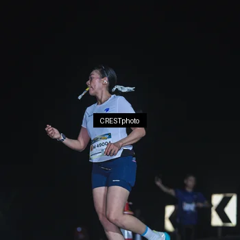 Runner Photo 7370690