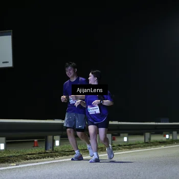 Runner Photo 7370699
