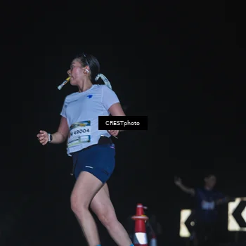 Runner Photo 7370701
