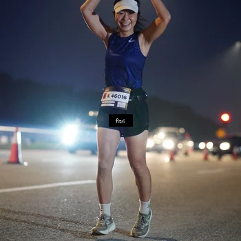 Runner Photo 7370705