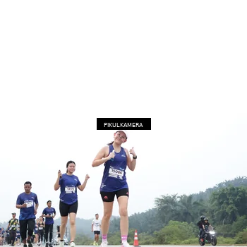 Runner Photo 7370706