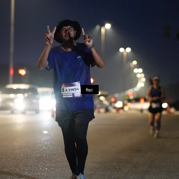 Runner Photo 7370707