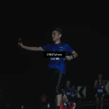 Runner Photo 7370708