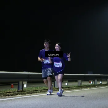 Runner Photo 7370709