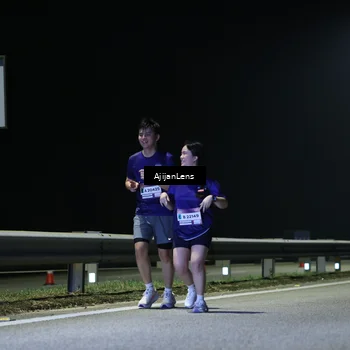 Runner Photo 7370710