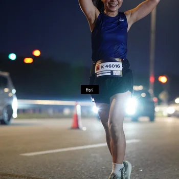 Runner Photo 7370711